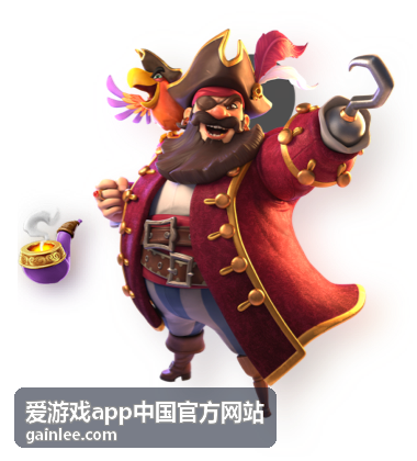 爱游戏app中国官方网站赛季奖牌、队服与参赛纪念徽章展示